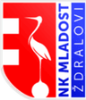 Mladost Zdralovi U19