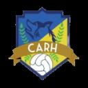 Lobos Huerta FC