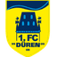 Duren