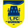 Duren
