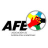 AFE Espana
