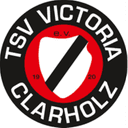 Victoria Clarholz