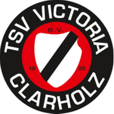 Victoria Clarholz
