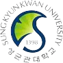 Sungkyunkwan University