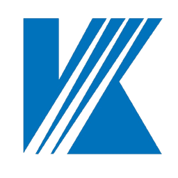 कशिमा गाकुएन हाई स्कूल U18