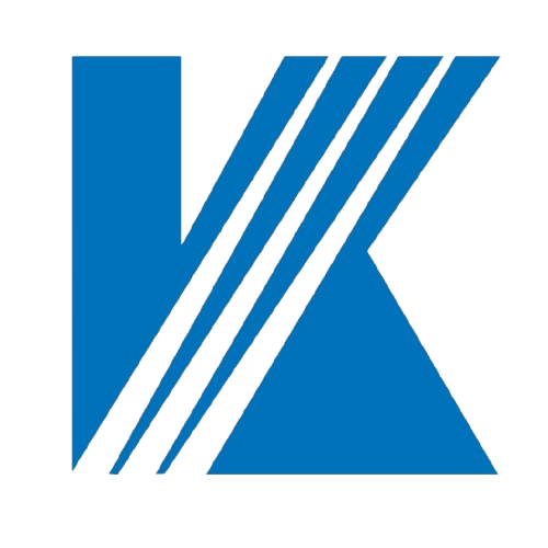 कशिमा गाकुएन हाई स्कूल U18