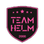 Team Helm Jk