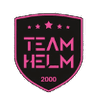 Team Helm Jk