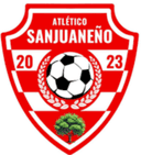 Atletico Sanjuaneno