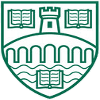 Stirling University (w)