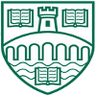 Stirling University (w)
