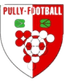 Pully Football