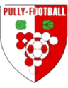 Pully Football