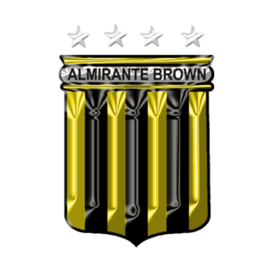 Almirante Brown Reserves