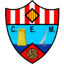 CE Mercadal