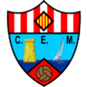CE Mercadal