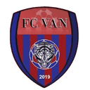 Wankaren Shawan B