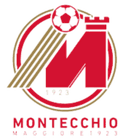 Montecchio Maggiore