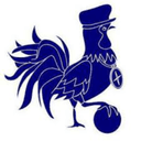 Forden Utd