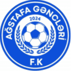 আগস্তাফা গানচ্লারি