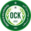 OCK Olympique de Khouribga