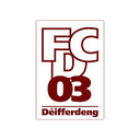 FC 03 Differdange (W)