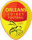 US Orleans (w)