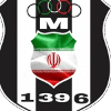 Mohtasham Tabriz