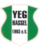 Yeg Hassel