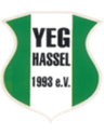 Yeg Hassel