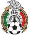 Mexico (W) U16