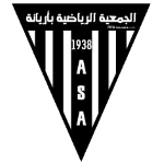 أس أريانا