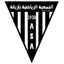 A.S Ariana