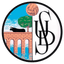 Salamanca B