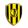 Jorge Newbery de Junin