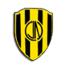 Jorge Newbery de Junin