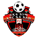 Boditi Ketema