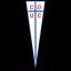 Universidad Catolica (w)