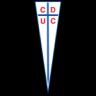 Universidad Catolica (w)