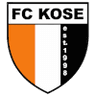 FC Kose