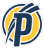 Puskas Akademia U19