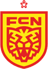 Nordsjaelland U21