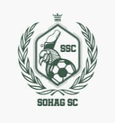 Sohag