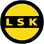 ليلستروم تحت 19 سنة