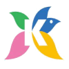 Jeonju Kijeon College