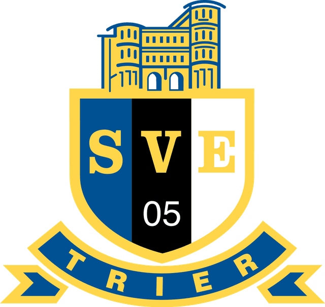 আইনট্রাখ্ট ট্রিয়ার বি