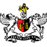 Exeter City U23 Exeter City U23