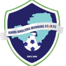 Karbi Anglong Morning Star FC