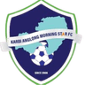 Karbi Anglong Morning Star FC