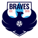 Caledonian Braves